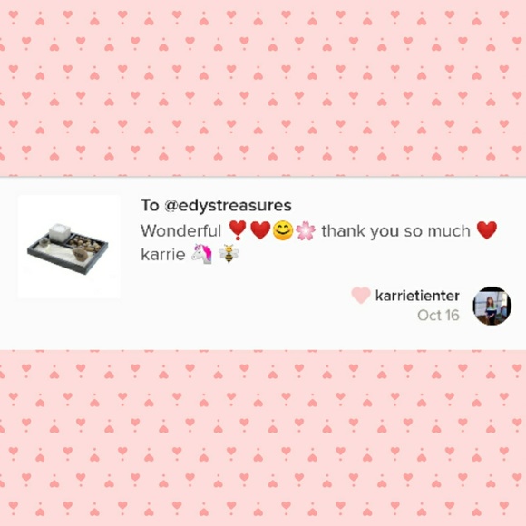 NEW TABLETOP ZEN GARDEN KIT - Picture 5 of 5